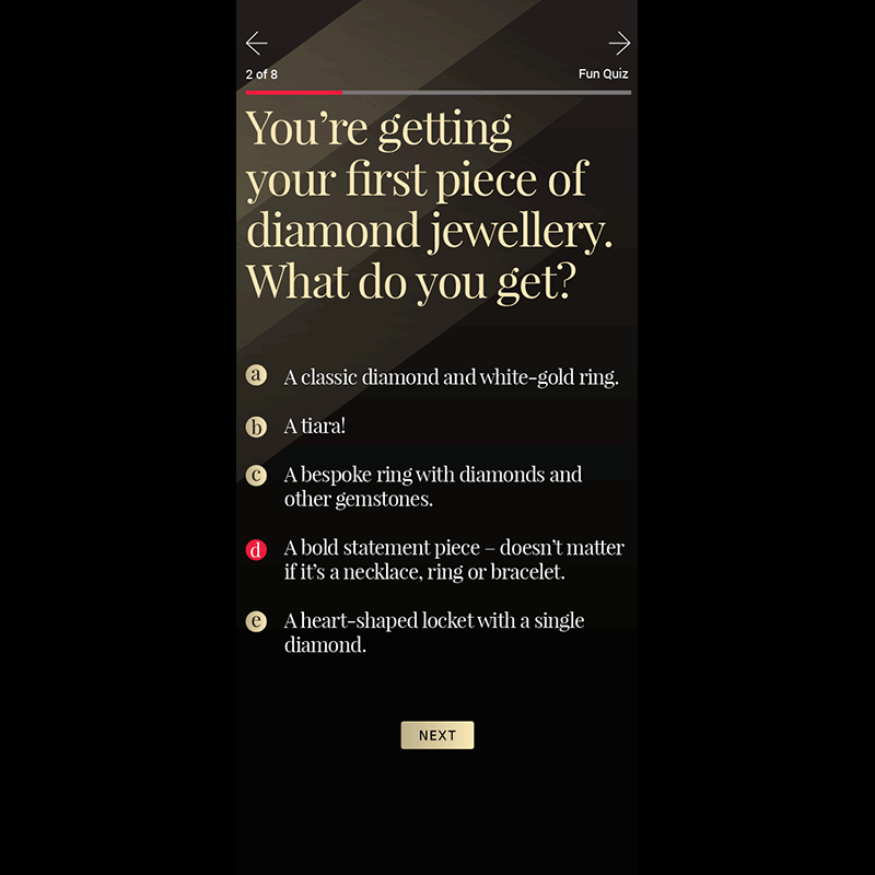Online Quizzes Online Quizzes