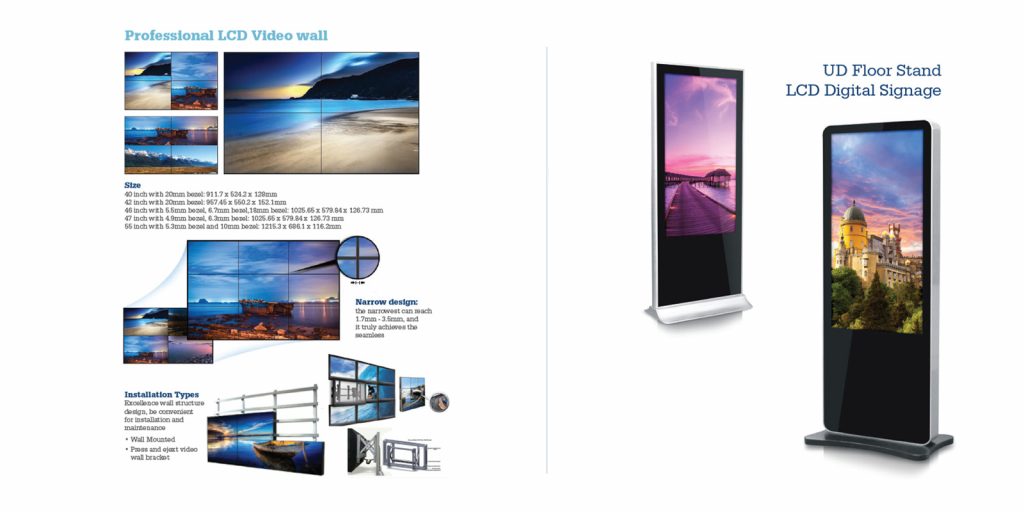 LED Screens LED Screens